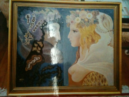 Love by RC